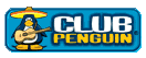 clubpenguin-banner-sm-1.gif